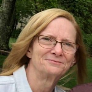 Meet your Posher, Scarlet